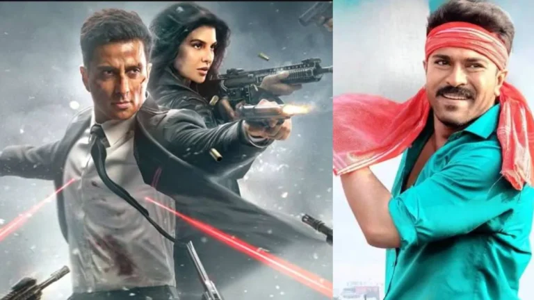 fateh-and-game-changer-box-office-collection-1736559923