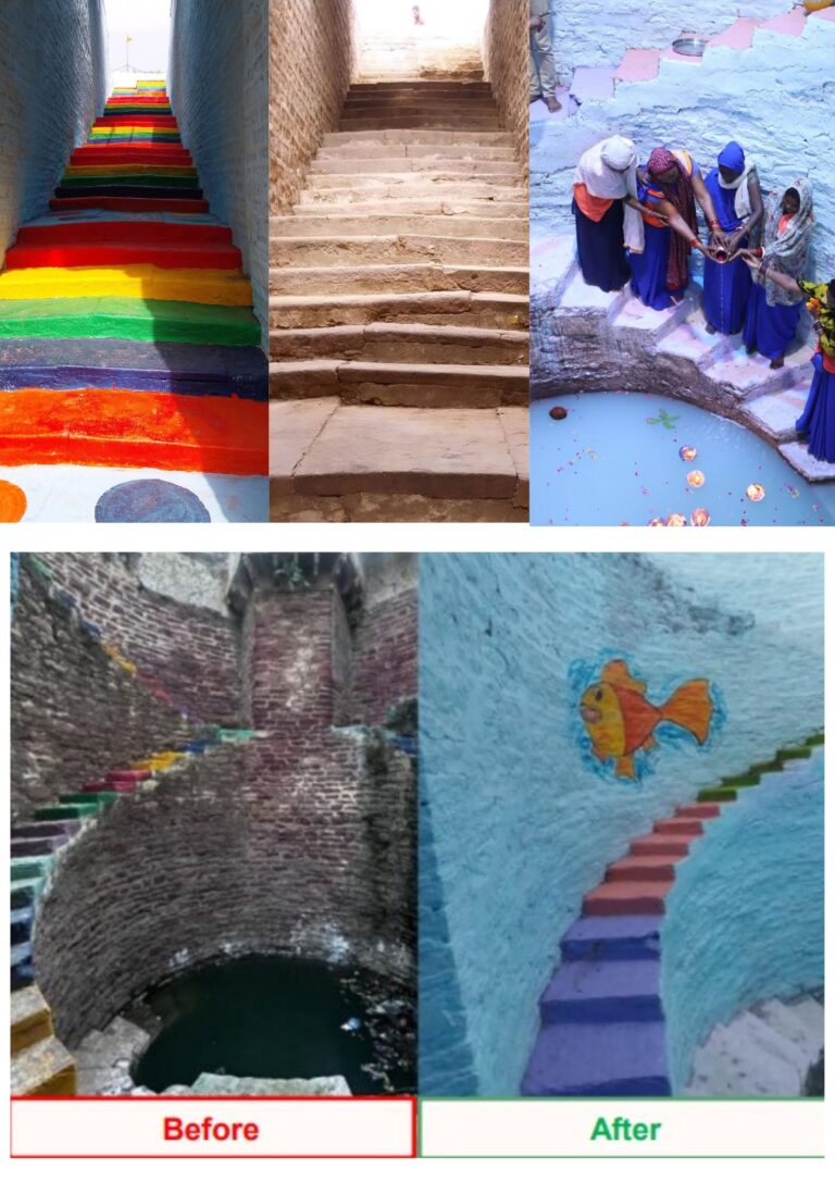 Untitled design