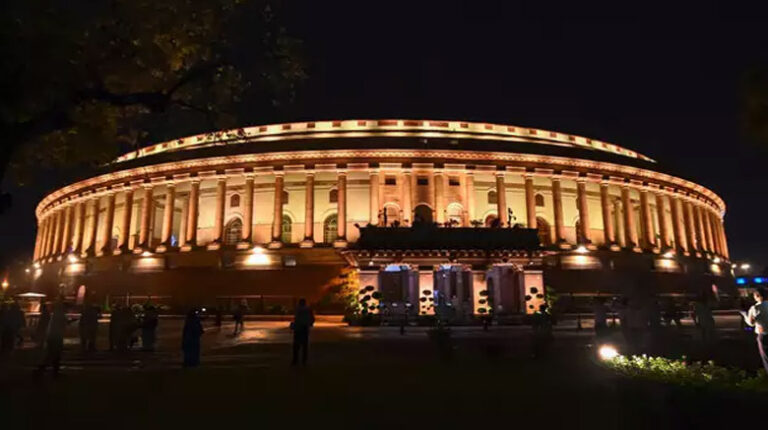 L9Tj9il_PARLIAMENT_HOUSE_2