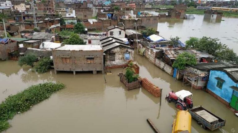 mp-flood-1628347953