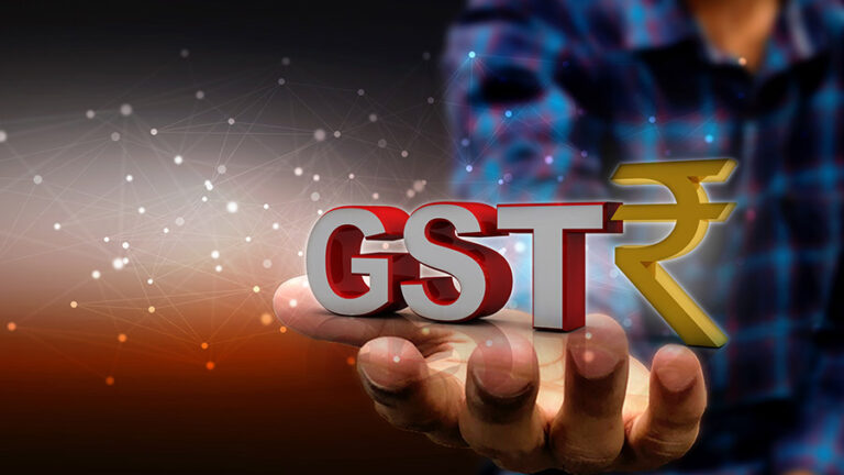 GST-Changes-in-India-from-January-1-2022