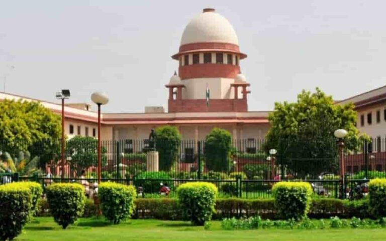 Supreme-Court