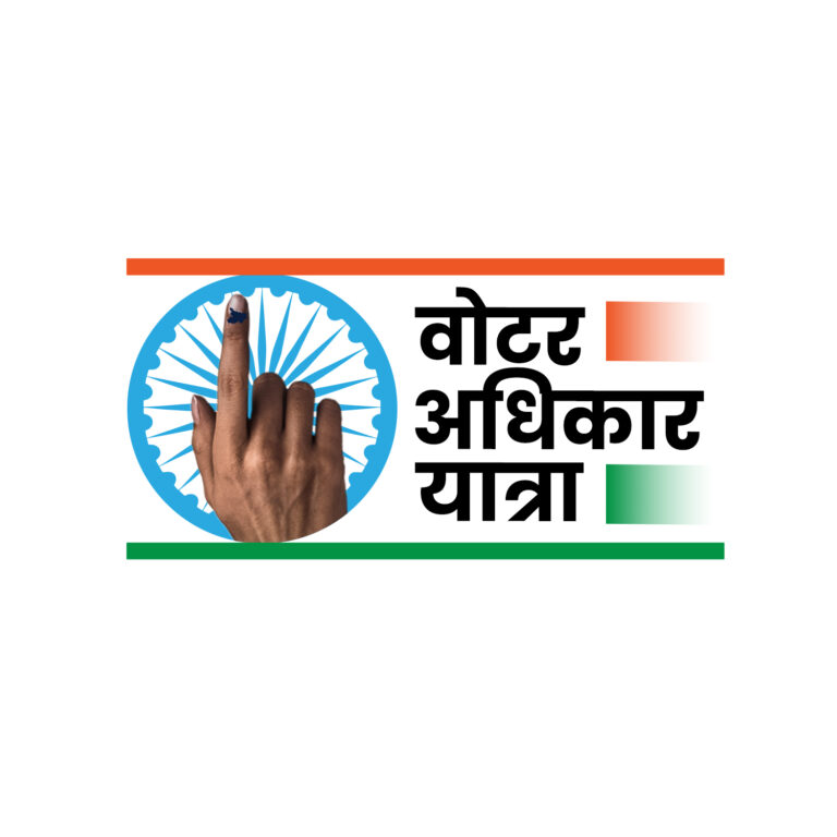 VOTER_ADHIKAR_YATRA._wt_bg.7e7c82ff