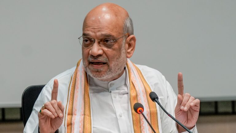 deccanherald_2025-02-28_tc781zfl_Amit Shah