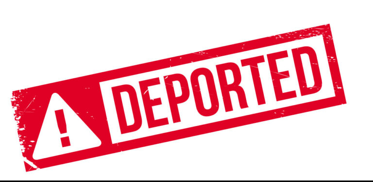 deported-rubber-stamp-vector-12360222