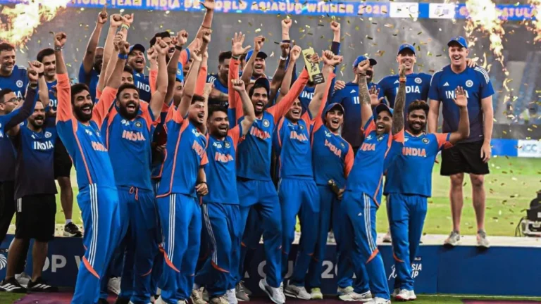 28_09_2025-team_india_asia_cup_24063479_21727885