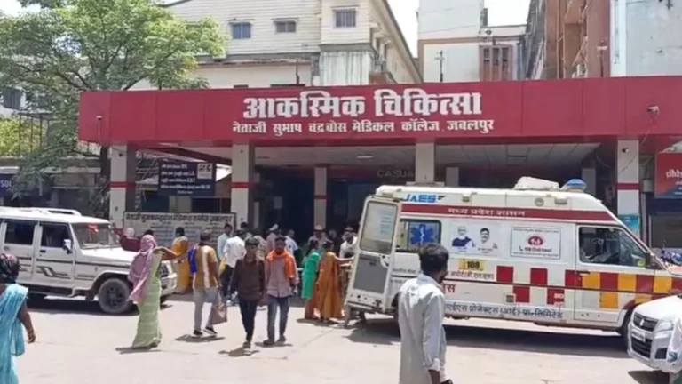 jabalpur-1758015680