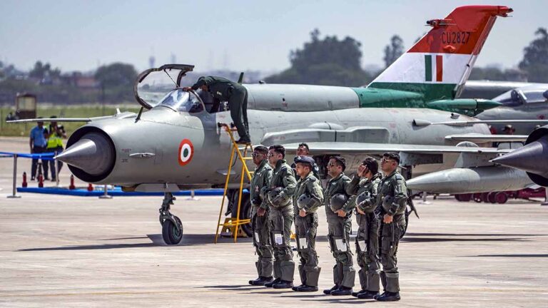 mig-21_farewell_pti_5