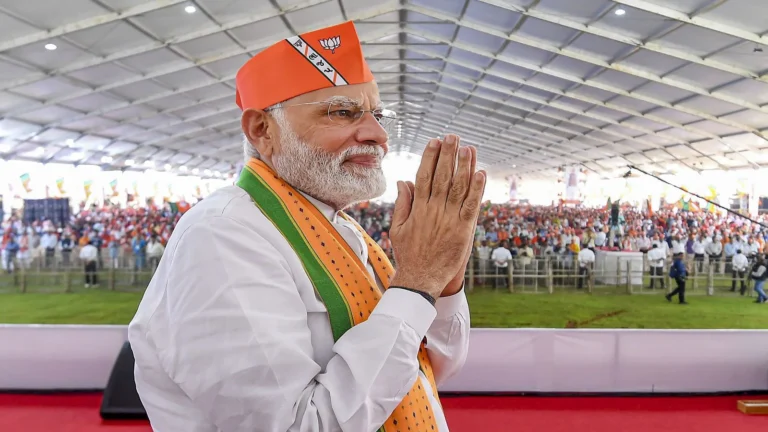 pm-modi-visit-manipur-pti
