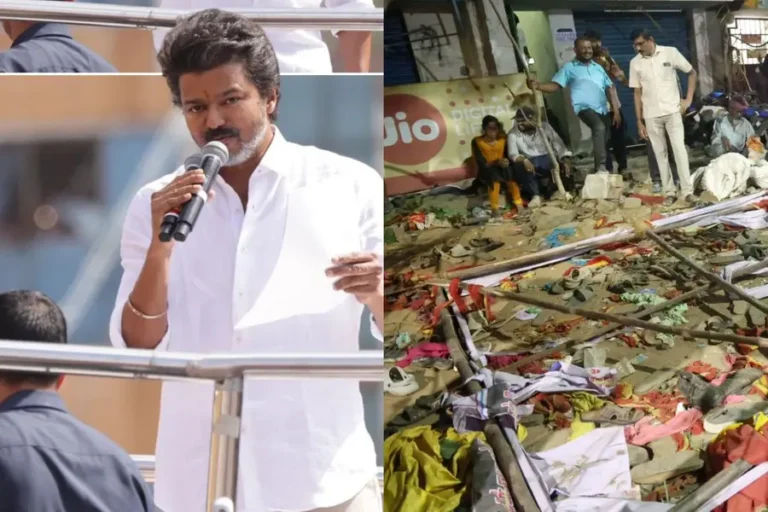 vijay-stampede-jpg