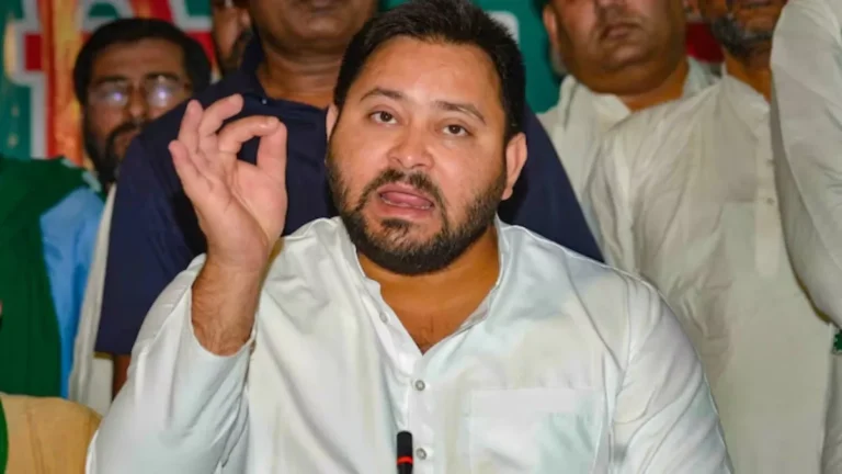 tejashwi_yadav
