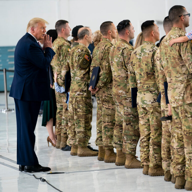 national-guard-