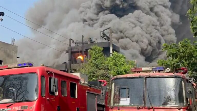 1200-675-25383140-thumbnail-16x9-fire