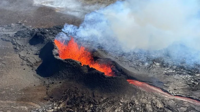 ethiopia_eruption