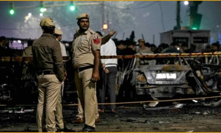 Delhi-Blast-4-780x470