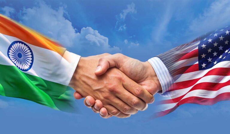 INDIA-US-TRADE-
