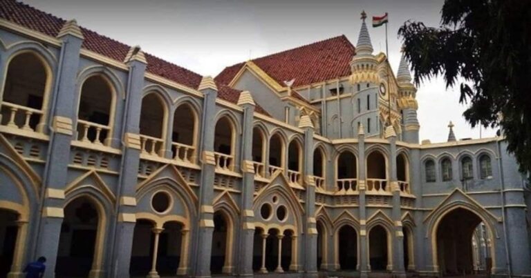 MP-high-court