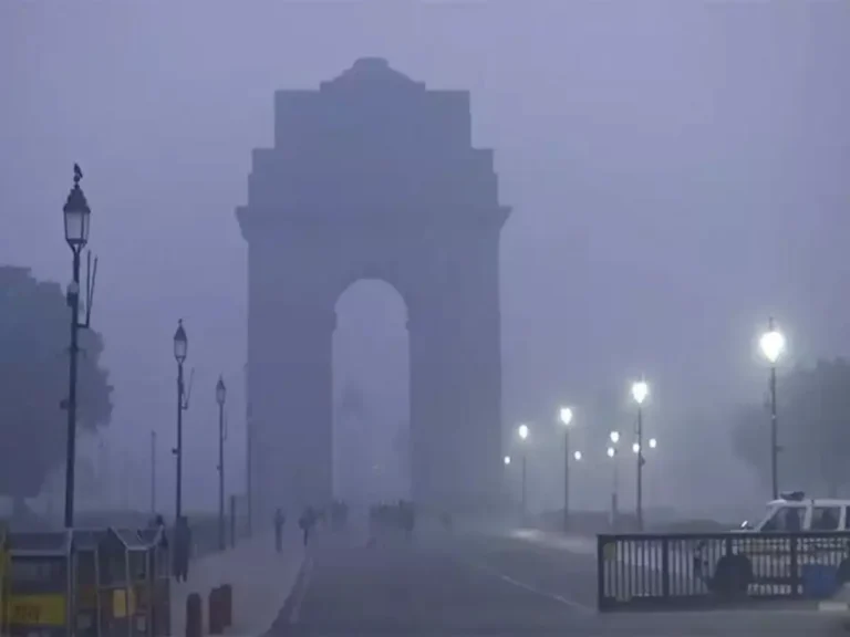 delhi-weather-rain-brings-temperature-down-extreme-winter-expected-at-year-end