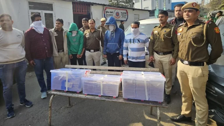 Old-currency-worth-crores-seized-in-Delhi's-Wazirpur-1765445649351-1765445659394