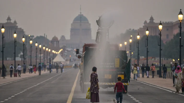 delhi-air-pollution