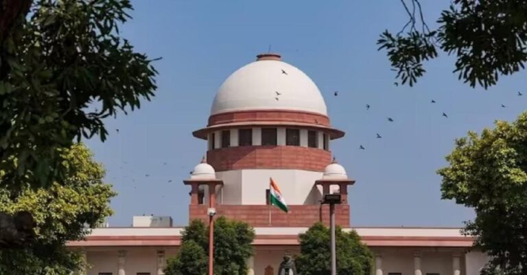 Supreme-Court