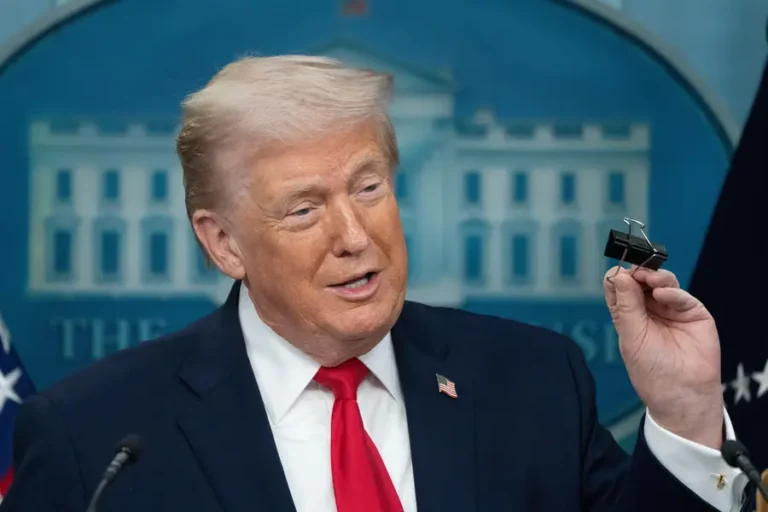donald-trump