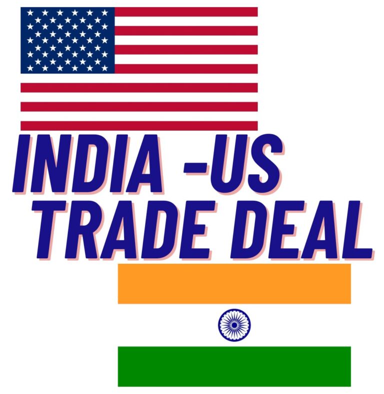 India -us trade deal (1)