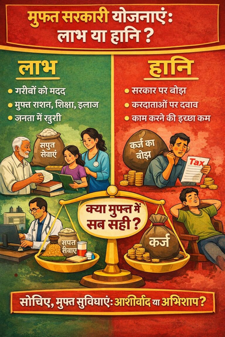 WhatsApp Image 2026-02-19 at 5.04.40 PM