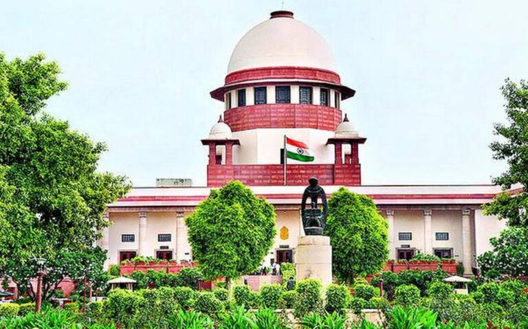 supreme-court-4 (1)