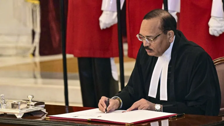 cji-surya-kant-