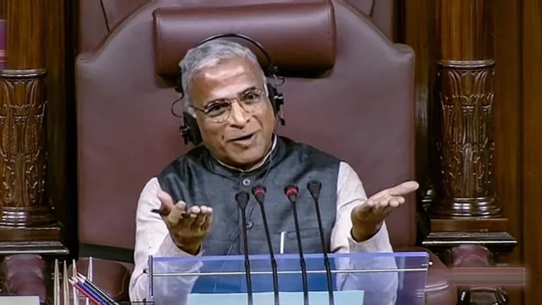 harivansh-narayan