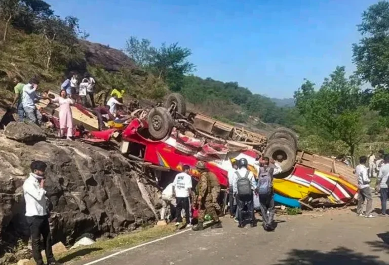 latest-accident-news