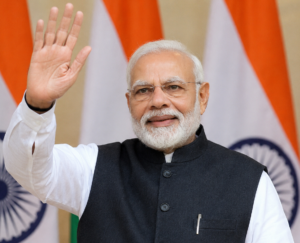 4399 दिन का नया इतिहास: मोदी ने तोड़ा नेहरू का रिकॉर्ड, दुनिया भर से मिली बधाइयाँ…