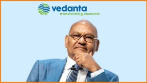 वेदांता समूह पर ईडी की छापेमारी, FEMA उल्लंघन मामले में कई ठिकानों पर चला सर्च ऑपरेशन…