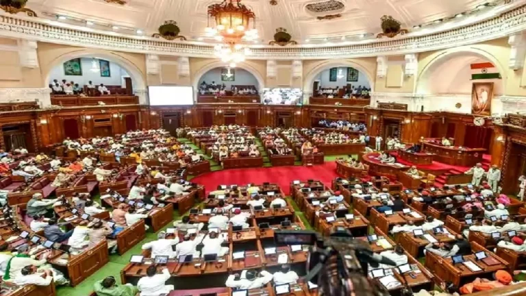 _assembly_monsoon_session_23483582