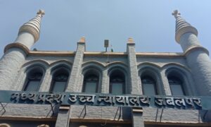 SAF बैंड भर्ती पर हाईकोर्ट सख्त: 650+ पदों की भर्ती अब अंतिम फैसले के अधीन, सरकार से 4 सप्ताह में मांगा पूरा रिकॉर्ड…