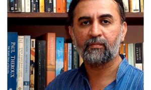 “13 साल बाद इंसाफ: तरुण तेजपाल दोषी करार, बॉम्बे हाई कोर्ट ने सुनाई 10 साल की सज़ा”…
