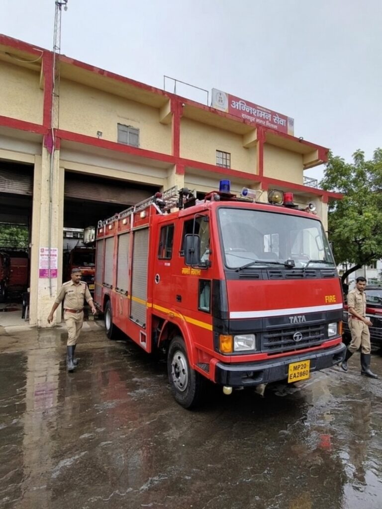 jabalpur_fire_station_realistic_news