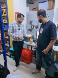 नकली का मतलब हमेशा खराब नहीं, मानक से बाहर होना भी है पहचान…