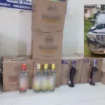 11_09_2026-branded_liquor_in_jabalpur_m