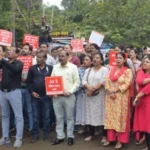 11_09_2026-jabalpur,_bank_m