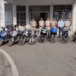 19_09_2026-jabalpur_vahan_chor_m