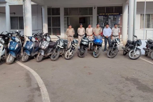 19_09_2026-jabalpur_vahan_chor_m