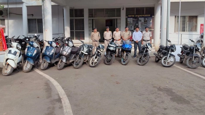 19_09_2026-jabalpur_vahan_chor_m