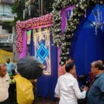 24_09_2026-ganesh_pandal_in_jabalpur_m