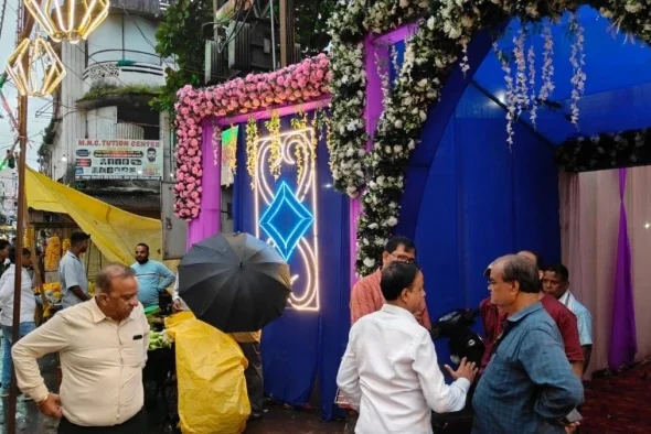 24_09_2026-ganesh_pandal_in_jabalpur_m