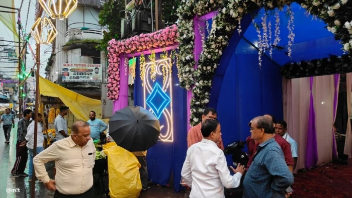 24_09_2026-ganesh_pandal_in_jabalpur_m