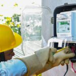 a-smart-meter