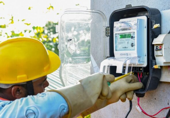 a-smart-meter