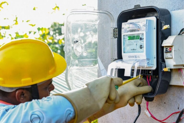 a-smart-meter